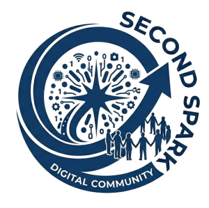 SSDC